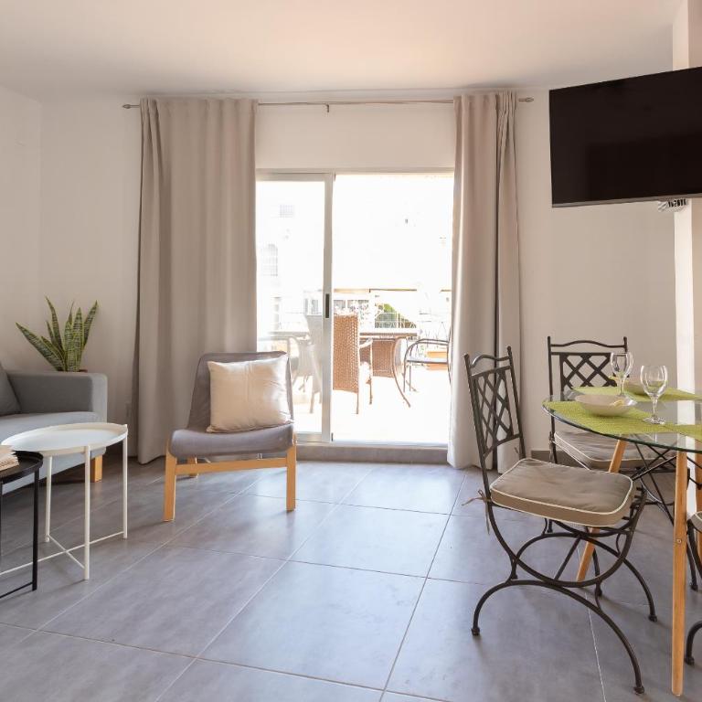 Paola Penthouse - Costa CarpeDiem - Casa - 62