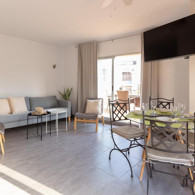 Paola Penthouse - Costa CarpeDiem - Casa - 54
