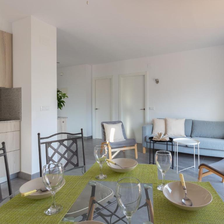 Paola Penthouse - Costa CarpeDiem - Casa - 52