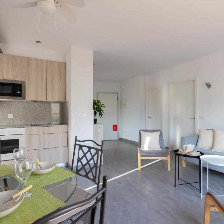 Paola Penthouse - Costa CarpeDiem - Casa - 50