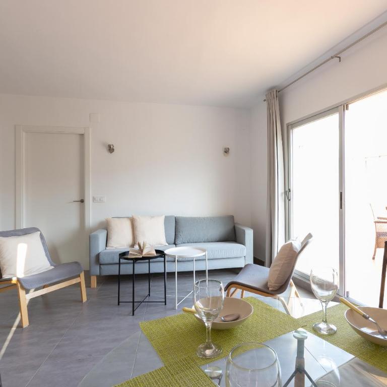 Paola Penthouse - Costa CarpeDiem - Casa - 56