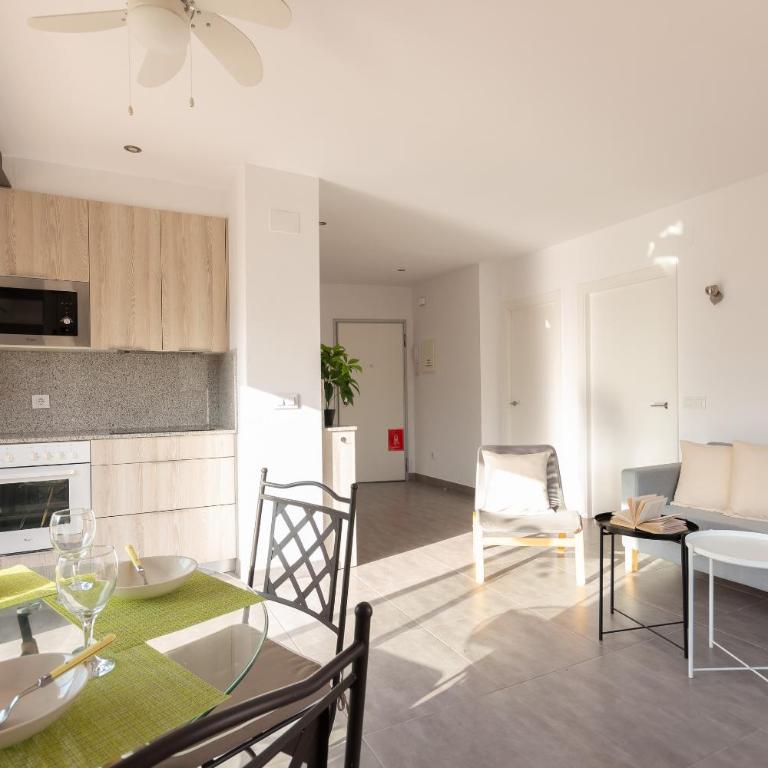 Paola Penthouse - Costa CarpeDiem - Casa - 44