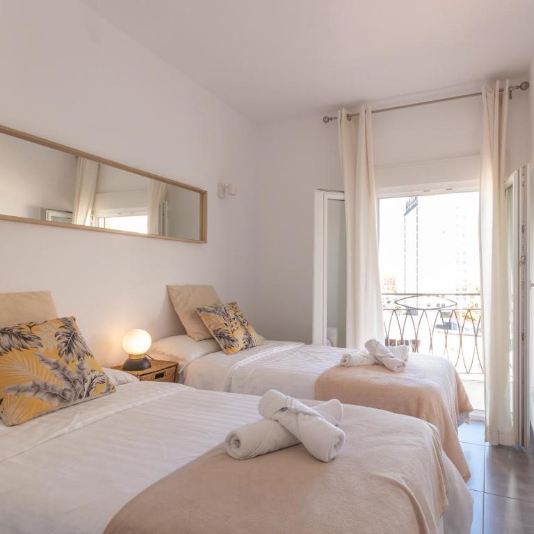 Paola Penthouse - Costa CarpeDiem - Casa - 74