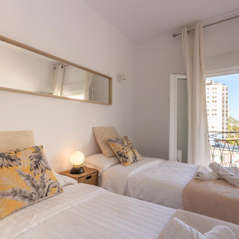 Paola Penthouse - Costa CarpeDiem - Casa - 82