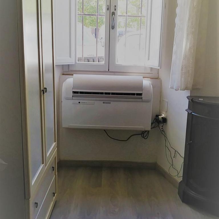 CA del CARMINE - Appartamento con 1 Camera da Letto - 22
