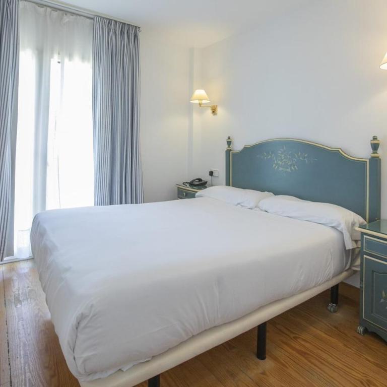 Apartamentos Soho Boutique Vistahermosa - Apartamento Dúplex - 1