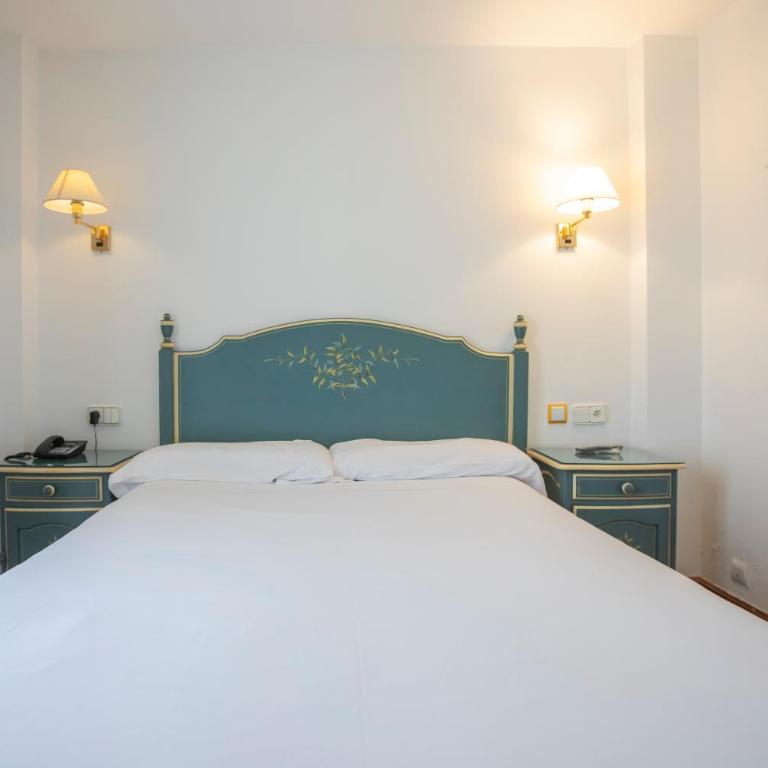 Apartamentos Soho Boutique Vistahermosa - Apartamento Dúplex - 6