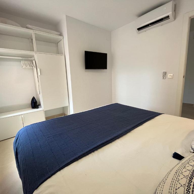 Sur Suites Palmeras 7 - Apartamento de 2 dormitorios - 32