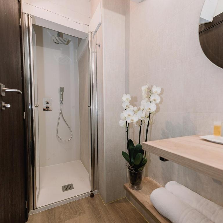 Apartamentos BURGOSUITES - Dúplex - 10