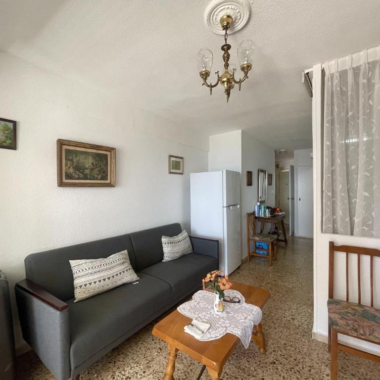 Eleven Caballos Apartment - Apartamento - 10