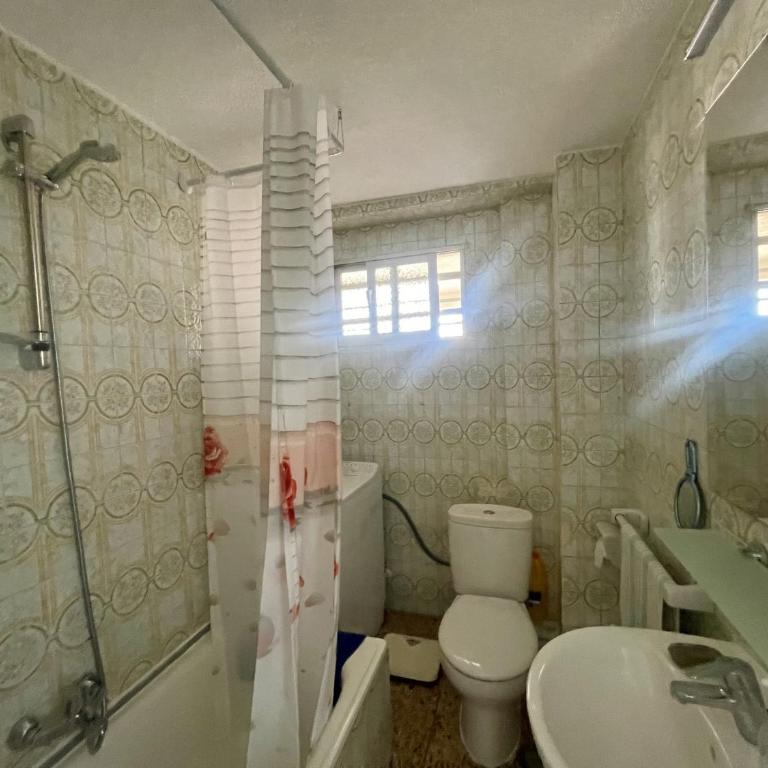 Eleven Caballos Apartment - Apartamento - 13