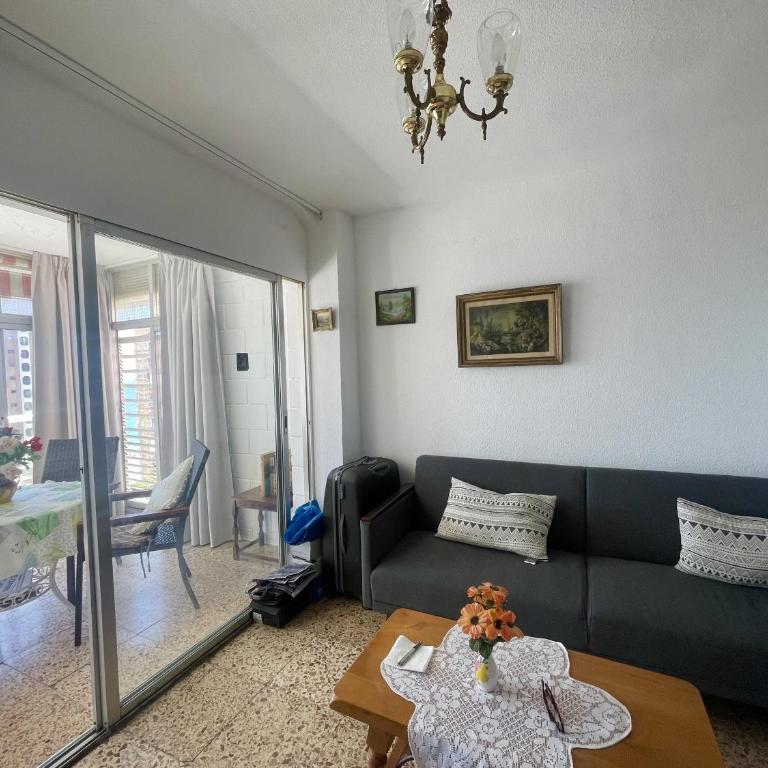 Eleven Caballos Apartment - Apartamento - 15