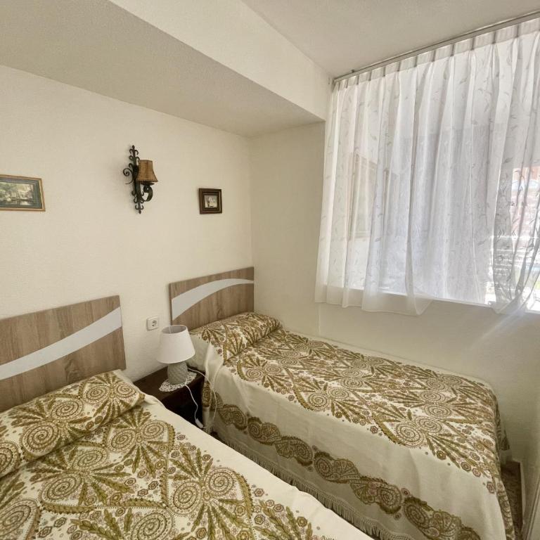 Eleven Caballos Apartment - Apartamento - 16