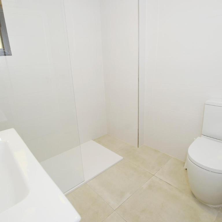 Edificio Caribe Playa - Apartamento de 2 dormitorios - 16