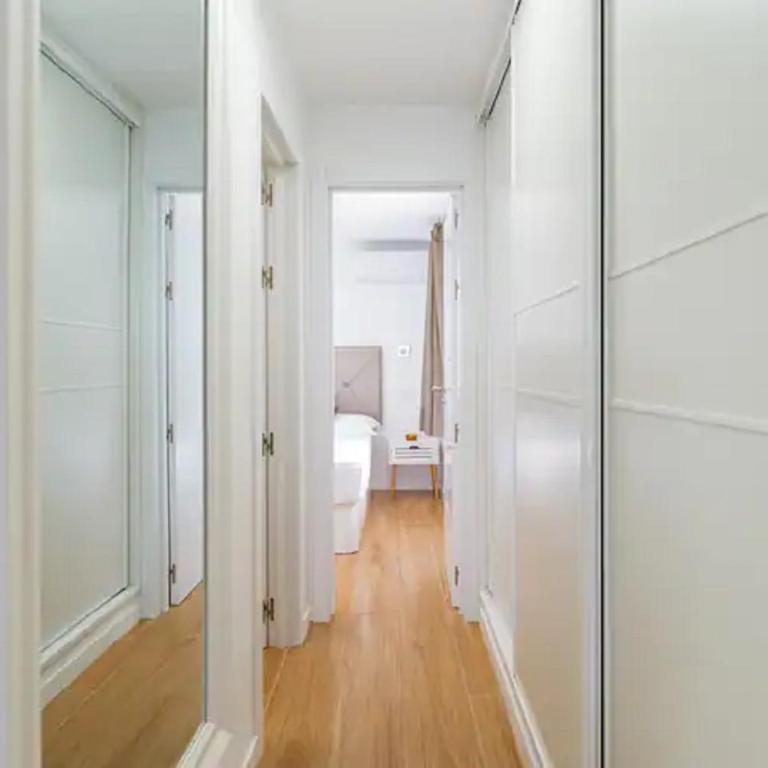 Las Burrras Buigues Beach - One-Bedroom Apartment - 20