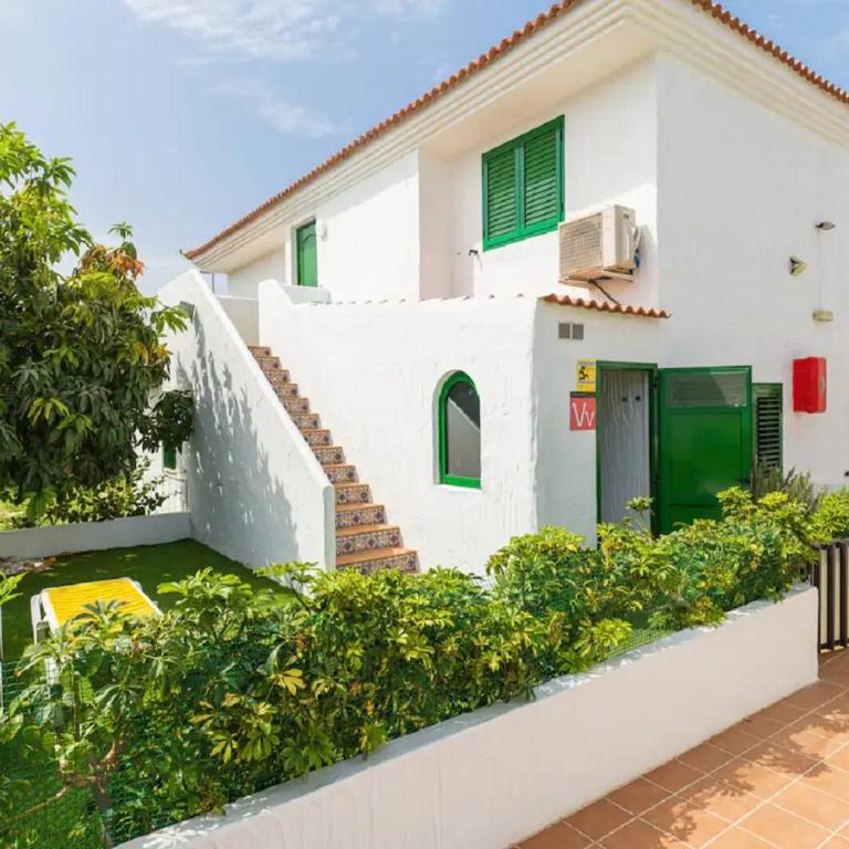 Las Burrras Buigues Beach - One-Bedroom Apartment - 1