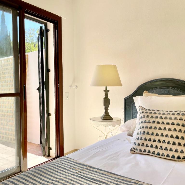 Lomas del Marbella Club - EaW Homes - Two-Bedroom Apartment - 13