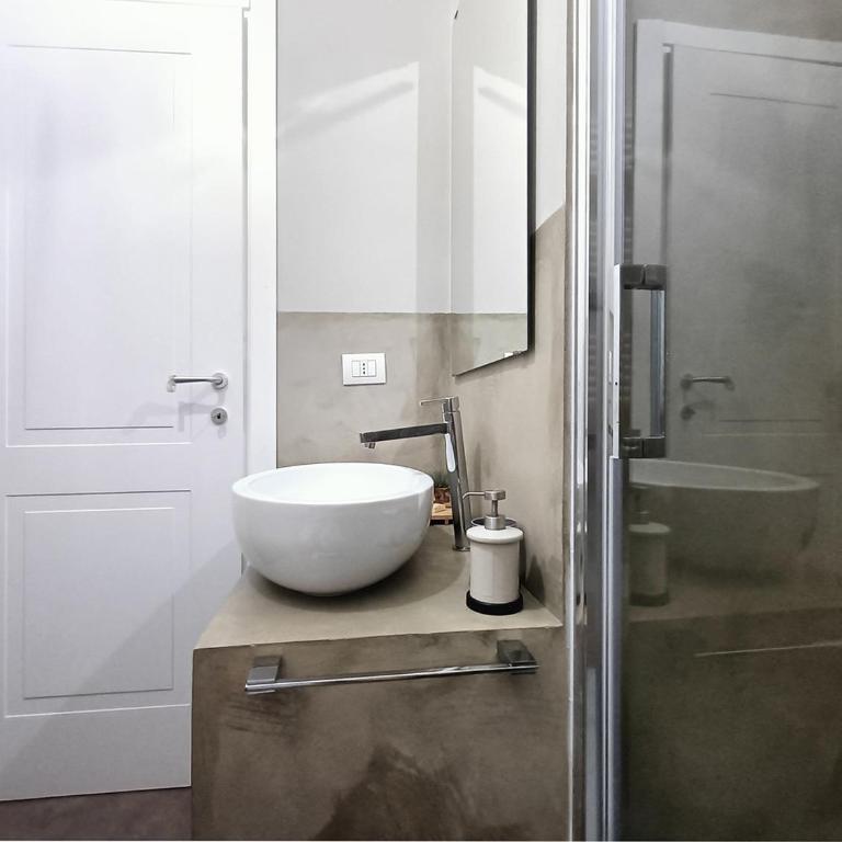 Residenza Porta Romana - Appartamento Superior - 9