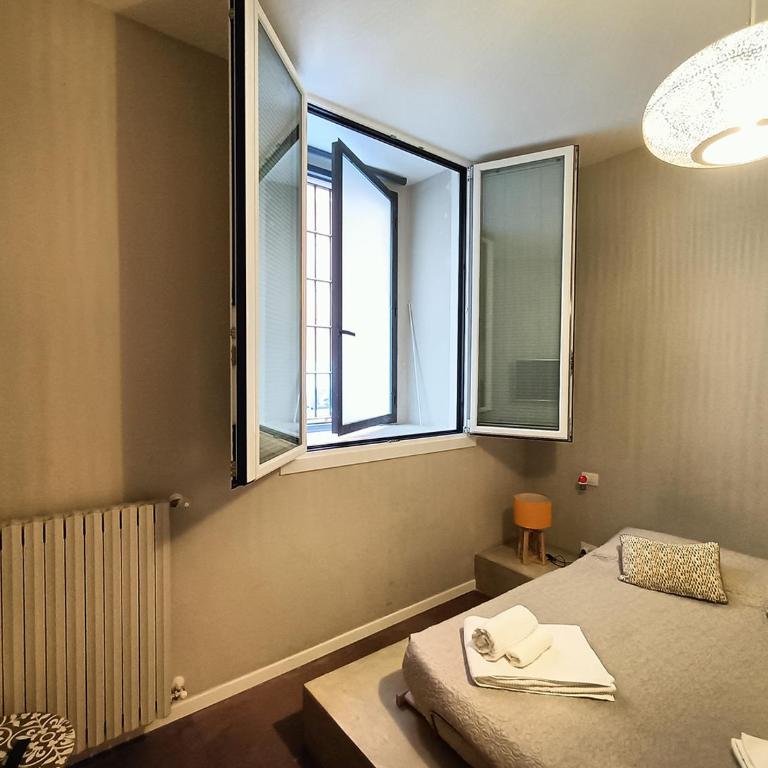 Residenza Porta Romana - Appartamento Superior - 10