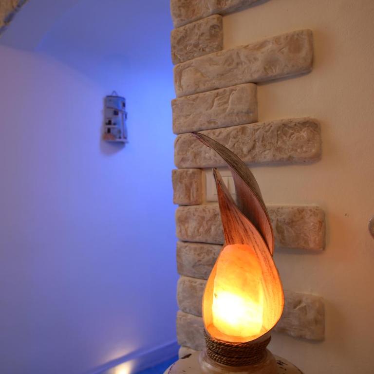 Piazzetta Petrone Apartments + parking - Appartamento con 1 Camera da Letto - 34