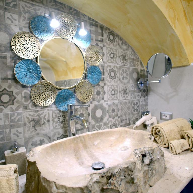 Piazzetta Petrone Apartments + parking - Appartamento con 1 Camera da Letto - 28