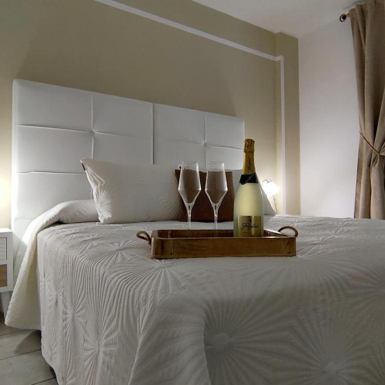 Rocas del Mar 129 - Apartamento de 1 dormitorio - 21