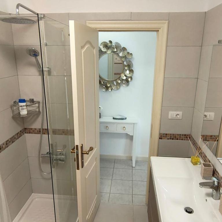 Rocas del Mar 129 - Apartamento de 1 dormitorio - 17