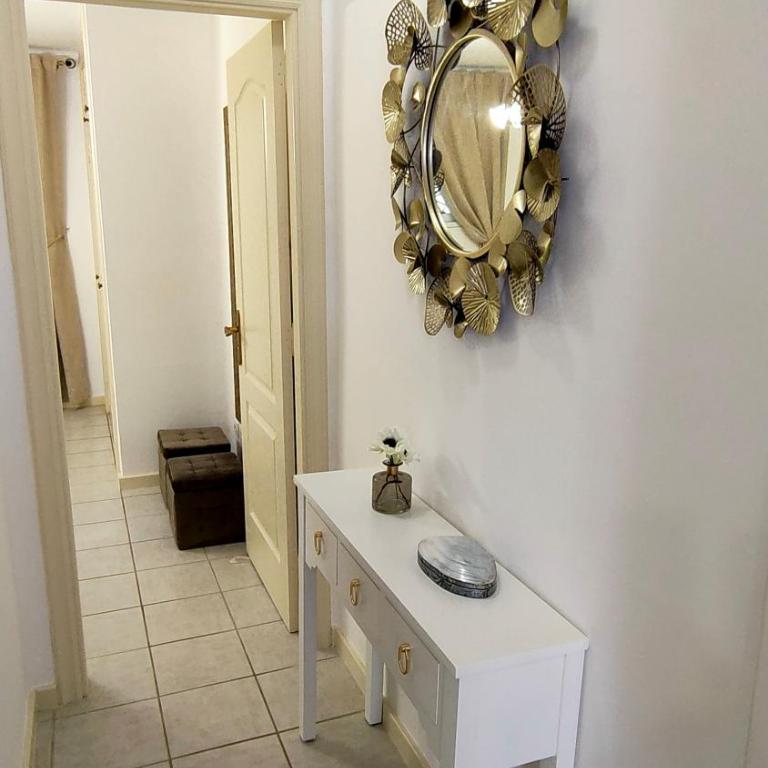 Rocas del Mar 129 - Apartamento de 1 dormitorio - 14