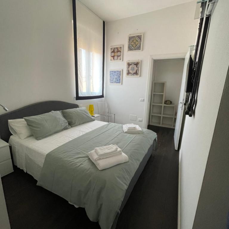 Attico Baylle - Two-Bedroom Apartment - 3