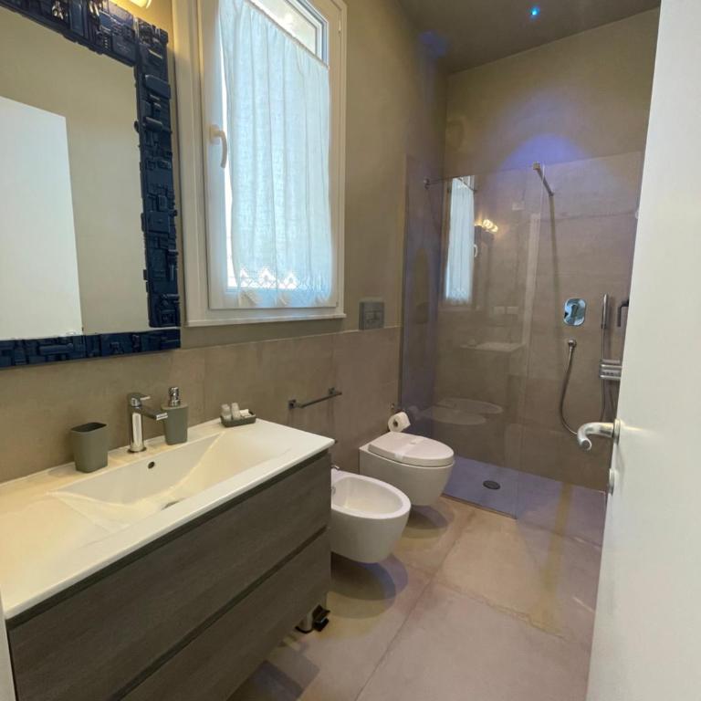 Attico Baylle - Two-Bedroom Apartment - 4