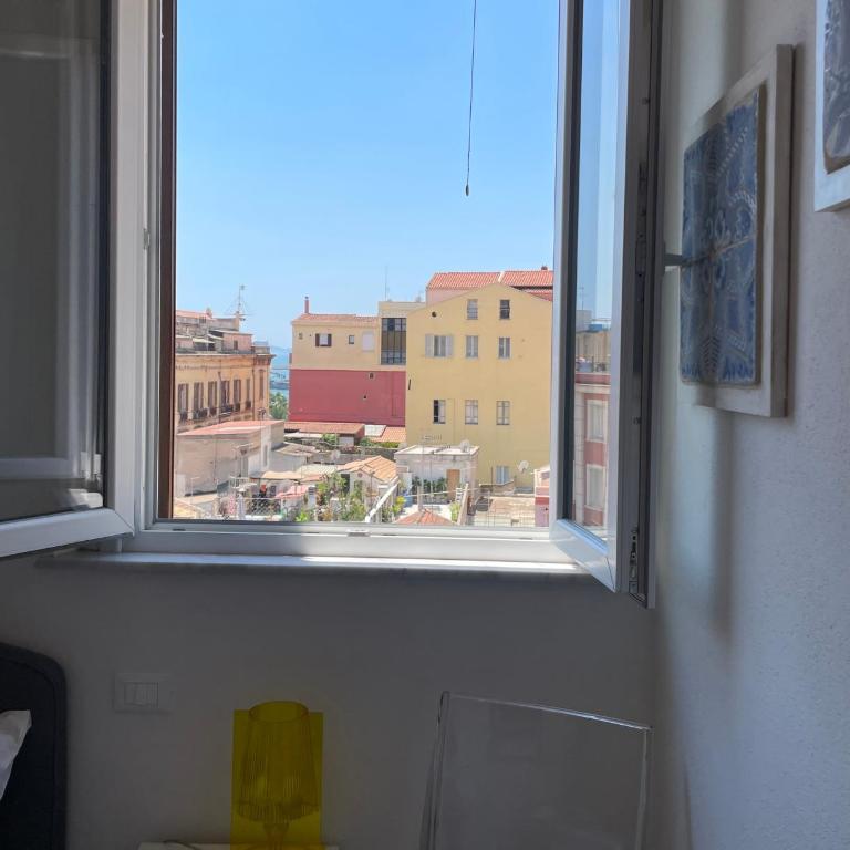 Attico Baylle - Two-Bedroom Apartment - 10
