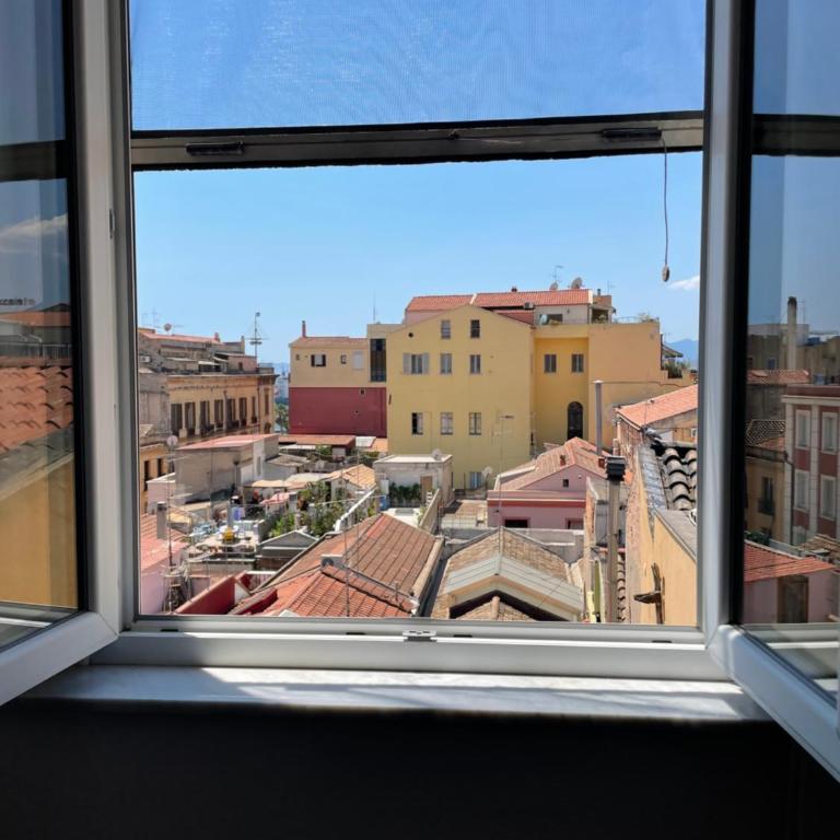 Attico Baylle - Two-Bedroom Apartment - 11