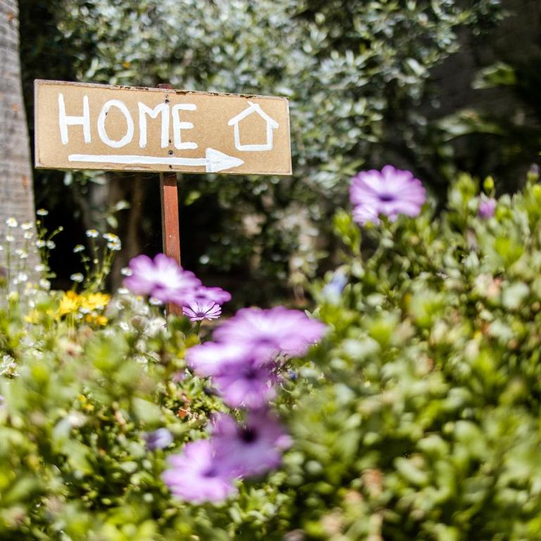 Ascheri Country House - Grimaldi, Ventimiglia - Villa con Vista Mare - 45