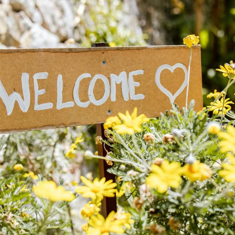 Ascheri Country House - Grimaldi, Ventimiglia - Villa con Vista Mare - 48