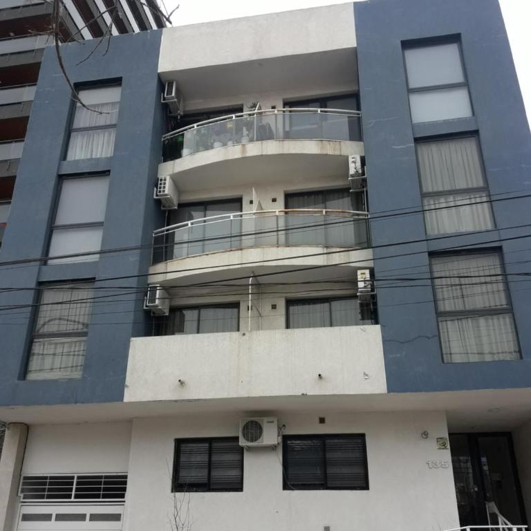 Abuela Chela - Apartamento de 1 dormitorio - 14