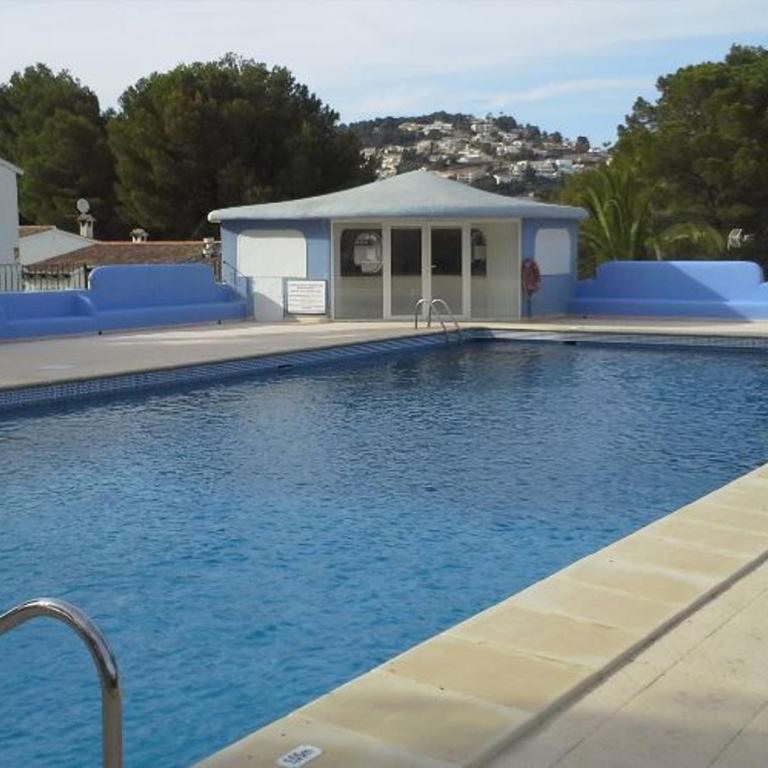Casa Lala - Three-Bedroom House - 6
