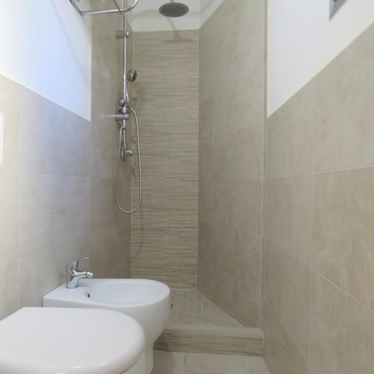 Seta Apartment - One-Bedroom Apartment - 13