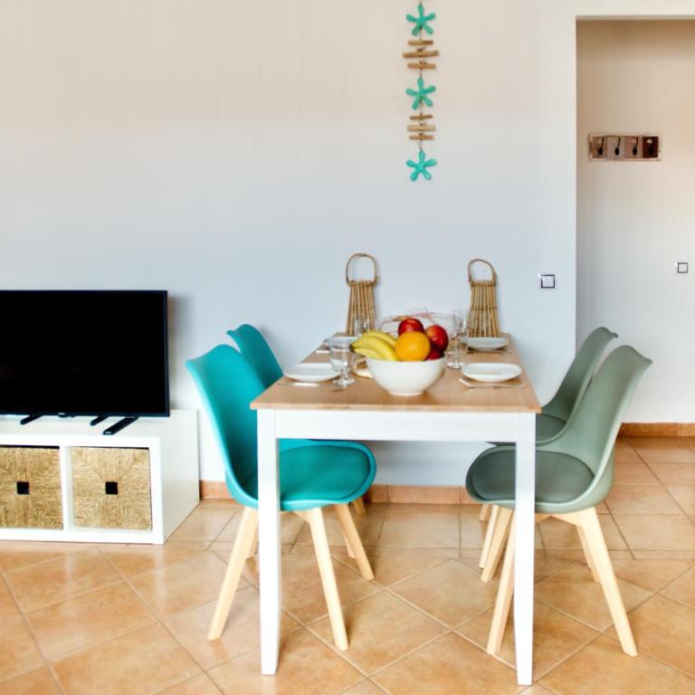 Casa Ema - No Stress Holidays - Apartamento de 1 dormitorio - 8