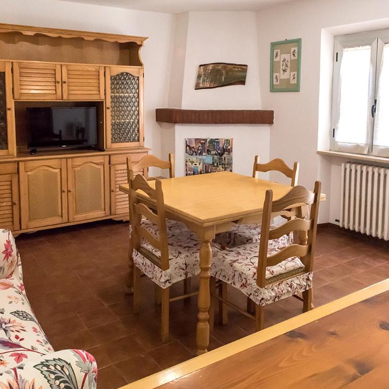 N255 - Numana, trilocale con aria condizionata - Two-Bedroom Apartment - 5