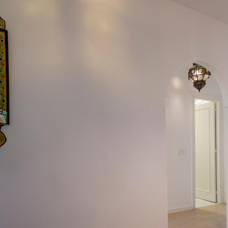 Casa Tropicana - Apartment - 36