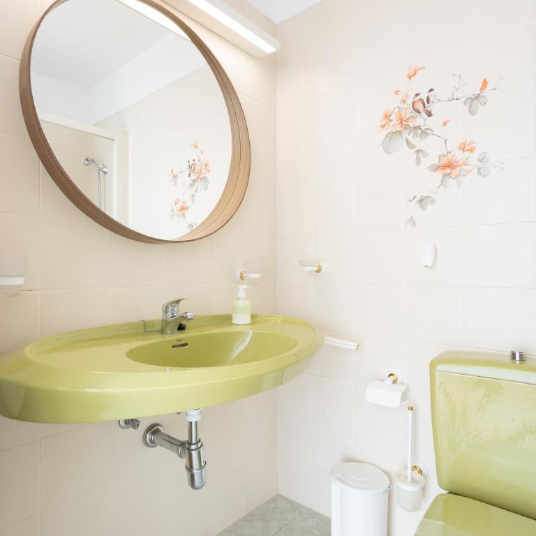 Prime Homes Parque Avoceta - Appartement 3 Chambres - 30