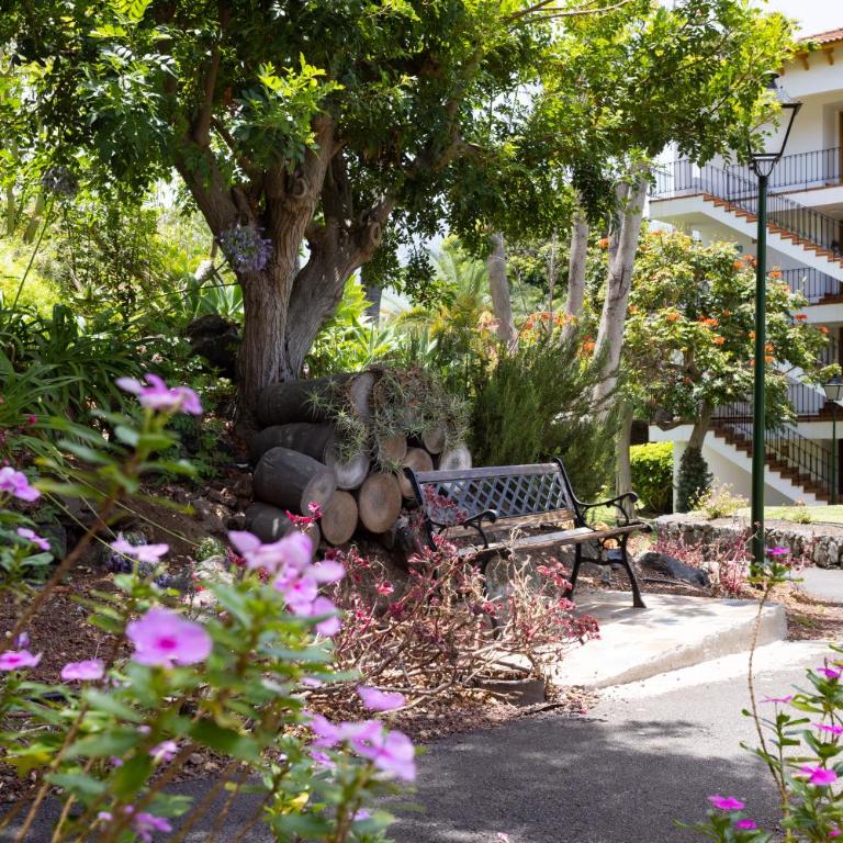 Prime Homes Parque Avoceta - Appartement 3 Chambres - 51