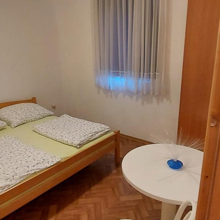 Vesna's Dream - Standardni Apartman - 4