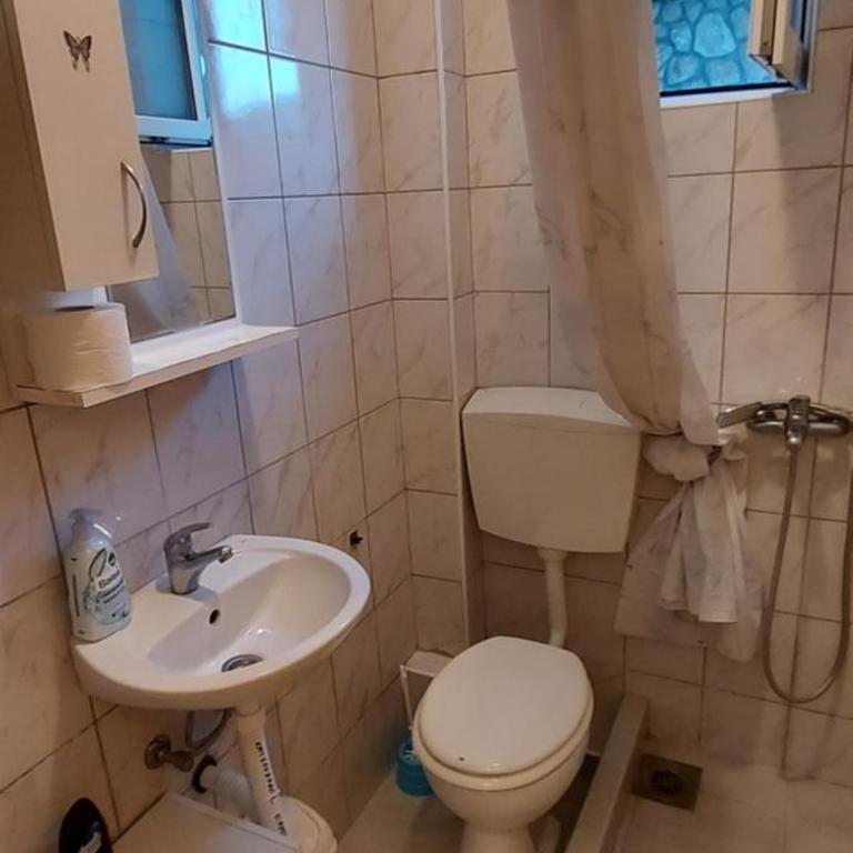 Vesna's Dream - Standardni Apartman - 7