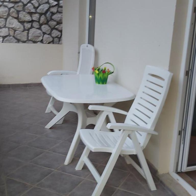 Vesna's Dream - Standardni Apartman - 9