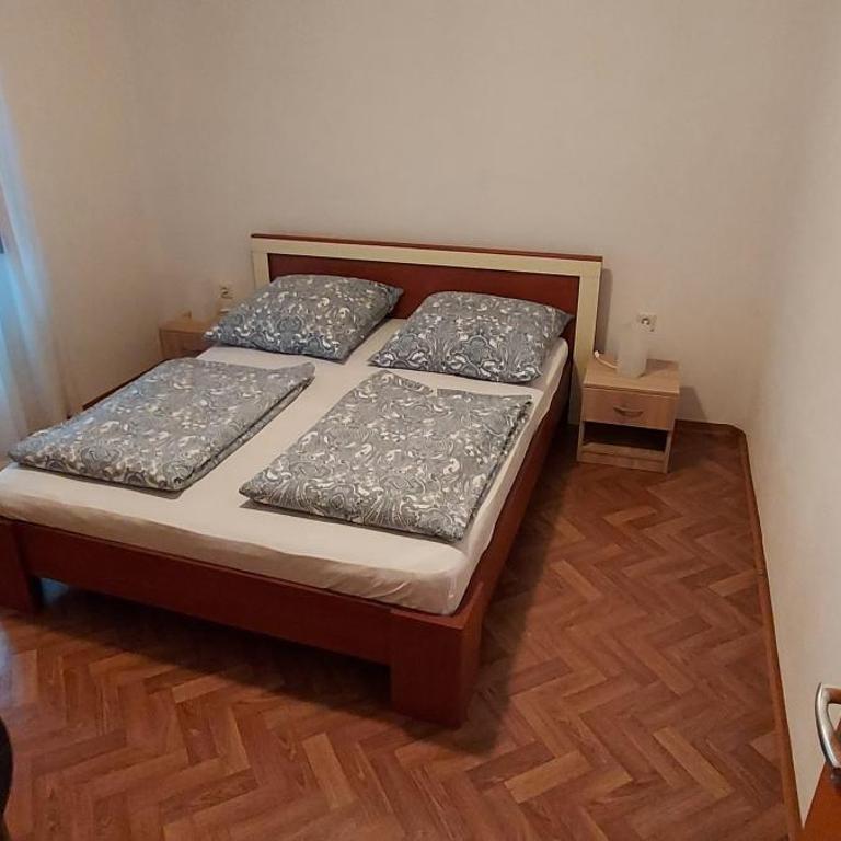 Vesna's Dream - Standardni Apartman - 11