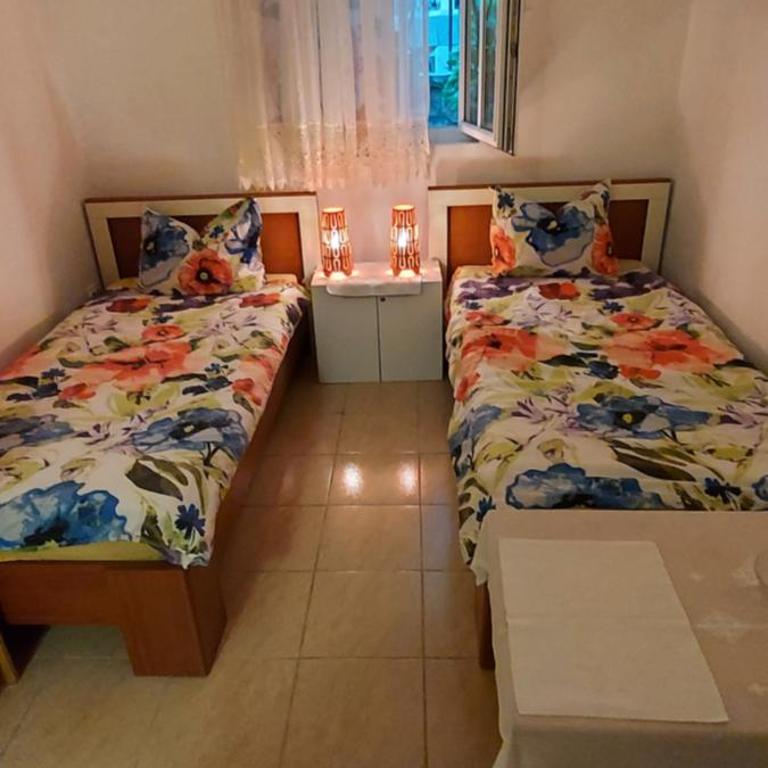 Vesna's Dream - Apartman - 1