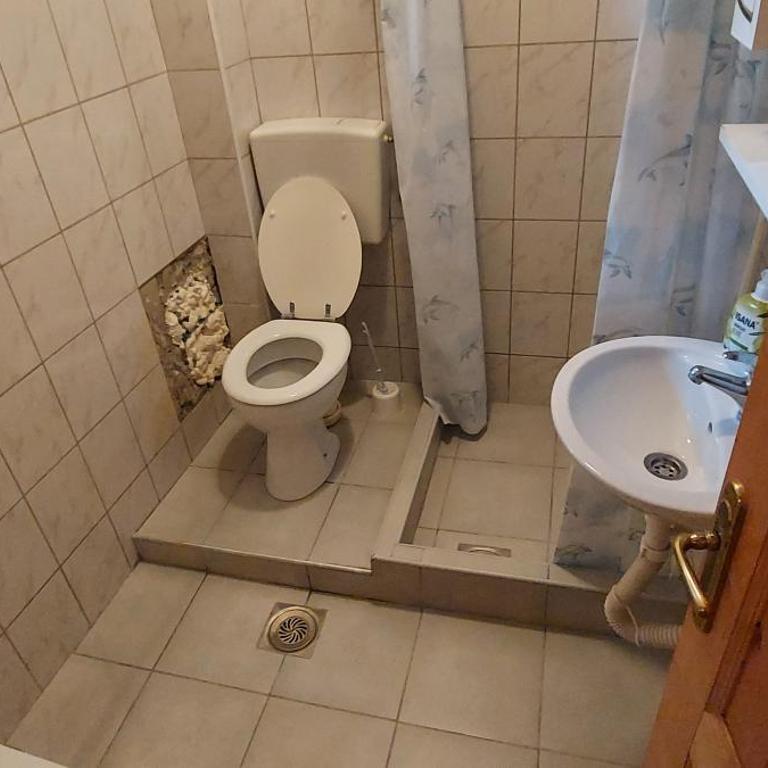 Vesna's Dream - Apartman - 2