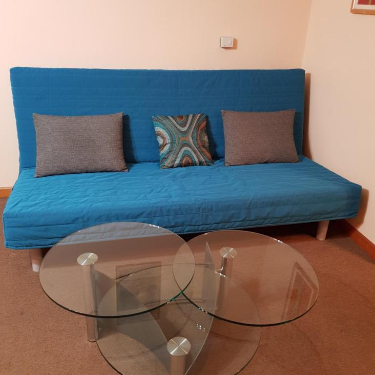 Apartmani Filipi - Deluxe Apartment - 12