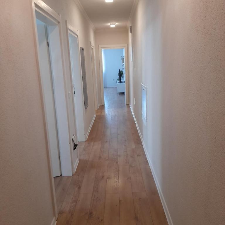 Elite Apartment Jasmina - Apartment - 18